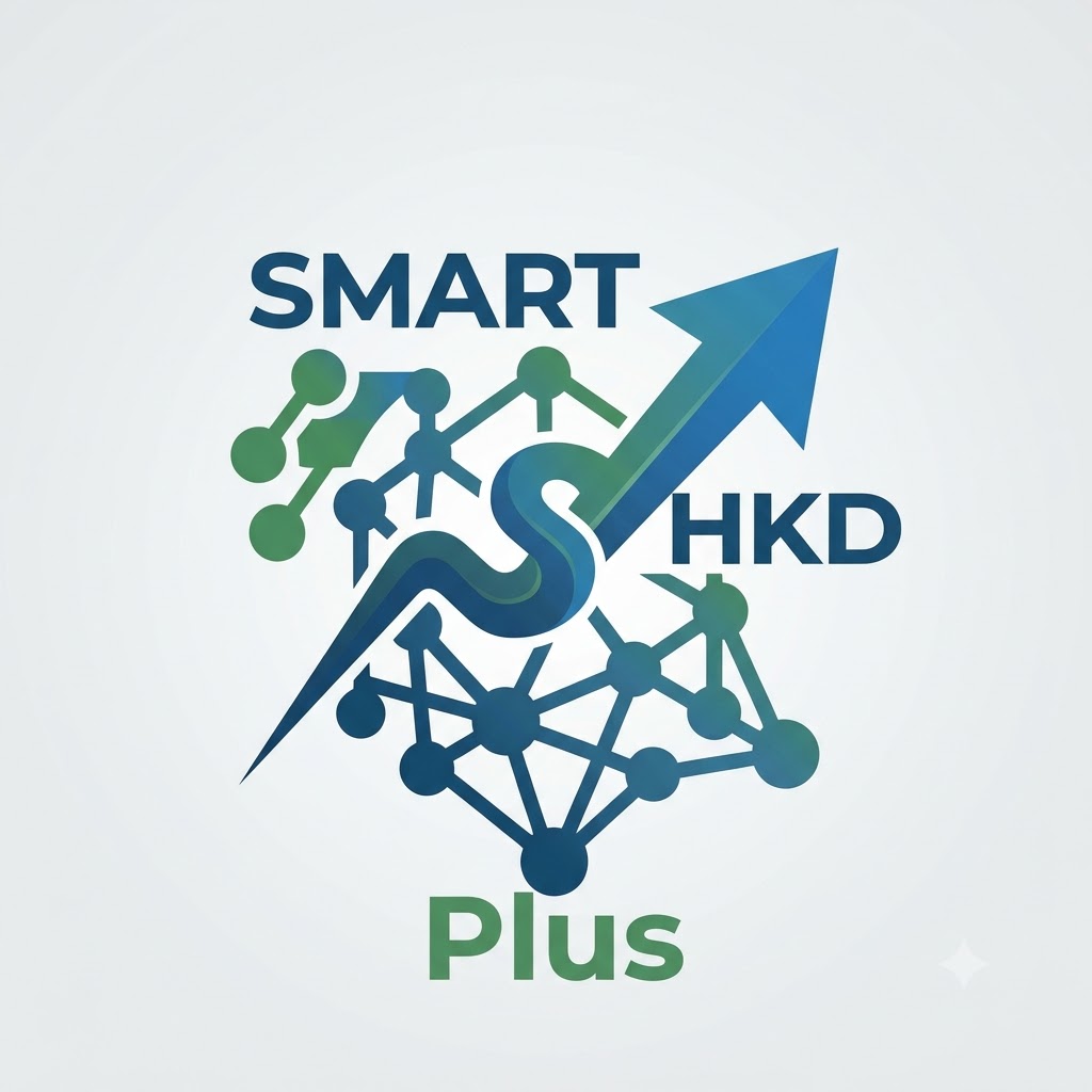 Phần mềm Kế toán SmartHKD