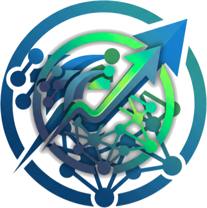 TMT-AccTech Logo