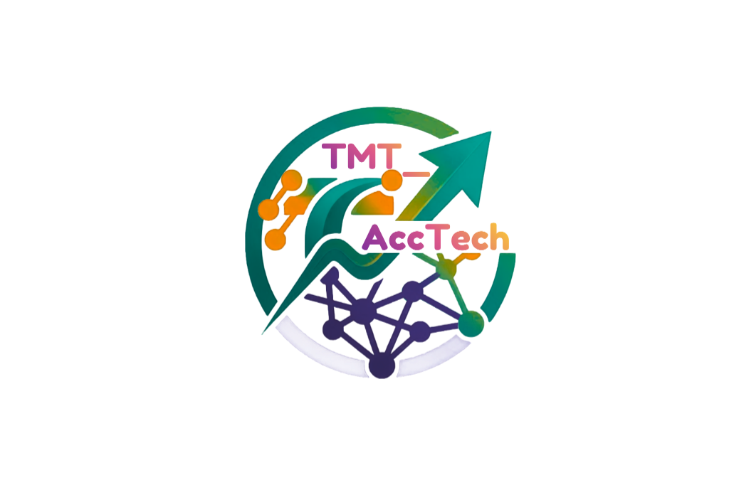 TMT-AccTech Logo